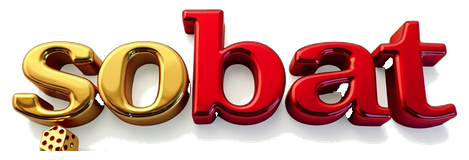 sobatgaming login