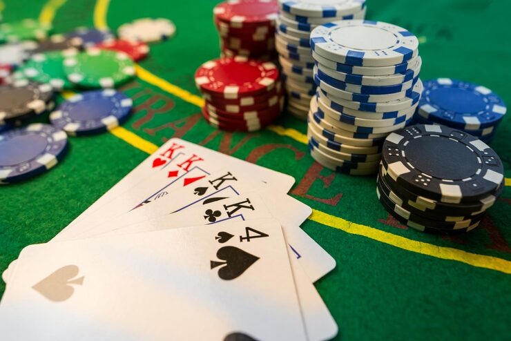 Overview of dynamic sportsbook schedules