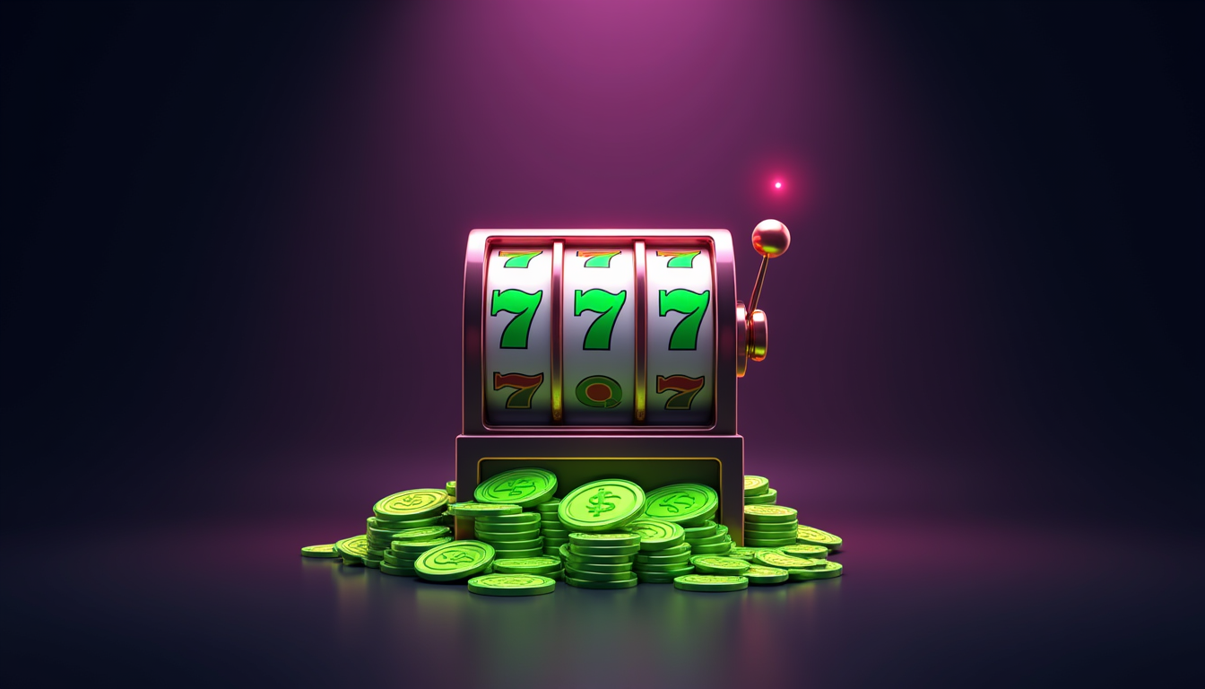 Esports betting interface on sobatgaming login platform